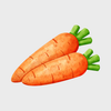 Carrot