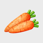 Carrot