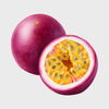Passionfruit