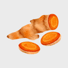 Turmeric Root