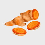 Turmeric Root