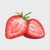 Strawberry Seed Oil
