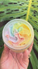 Rainbow Tallow Live view