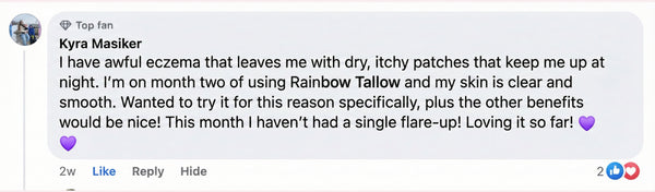 Customer Review